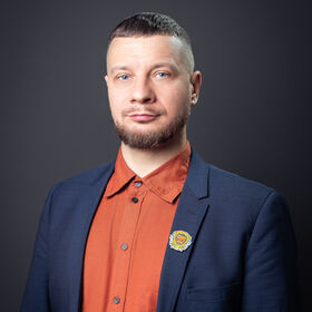 Вадим