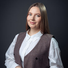 Юлія