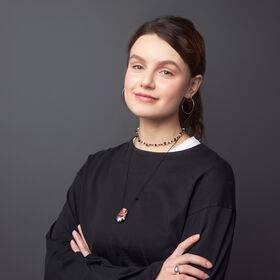 Юлія