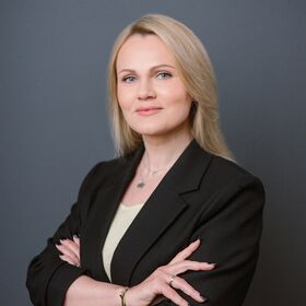 Вікторія