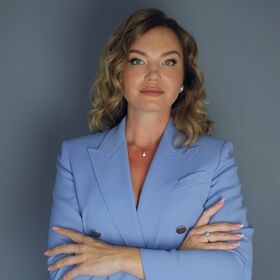 Ірина